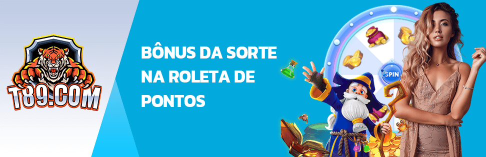 o que fazer com 200 para ganhar mais dinheiro